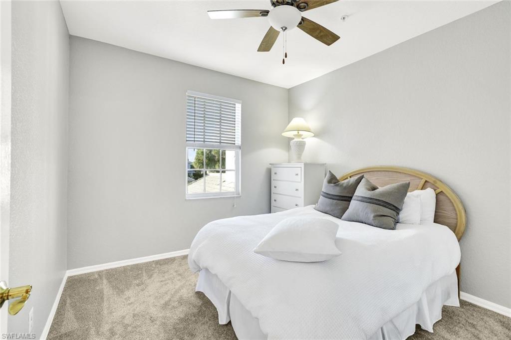8330 Whisper Trace Way # D204 Property Photo 6