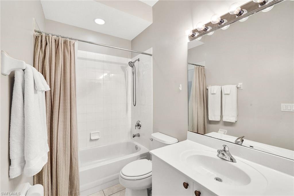 8330 Whisper Trace Way # D204 Property Photo 7