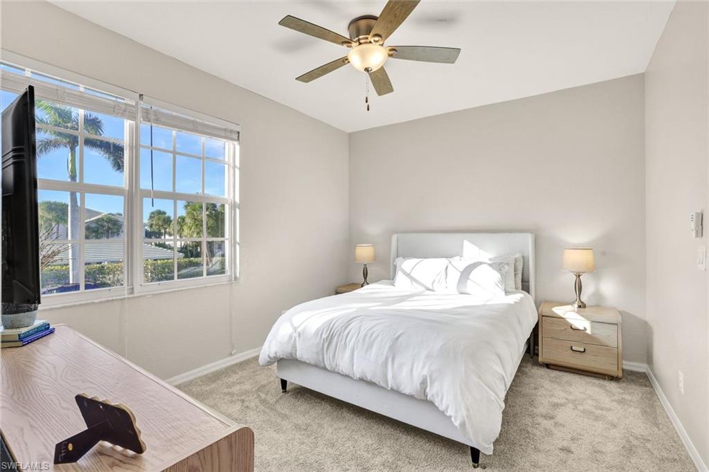 8330 Whisper Trace Way # D204 Property Photo 8