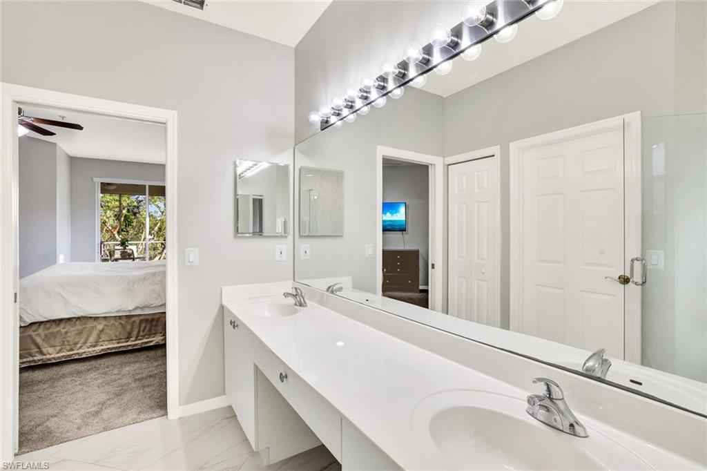 8330 Whisper Trace Way # D204 Property Photo 9