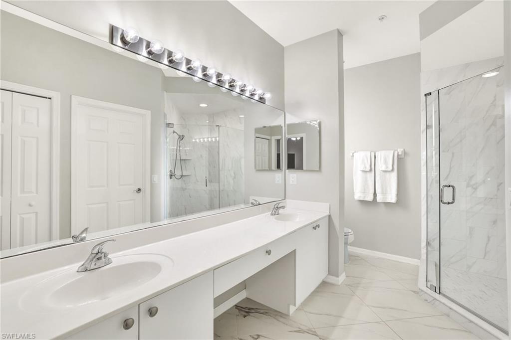 8330 Whisper Trace Way # D204 Property Photo 10