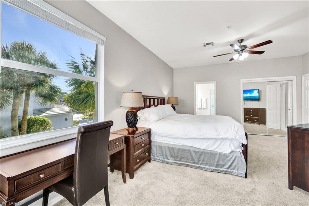 8330 Whisper Trace Way # D204 Property Photo 11