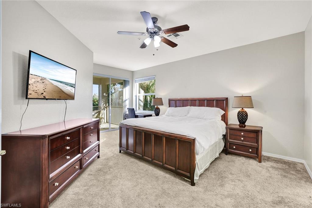 8330 Whisper Trace Way # D204 Property Photo 12