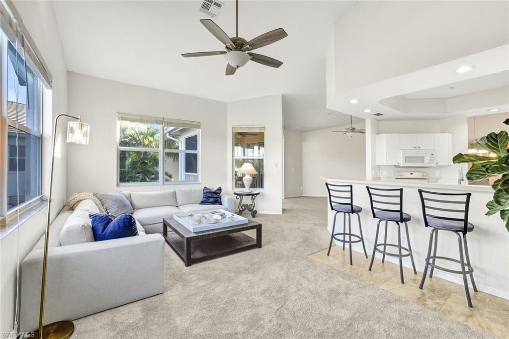 8330 Whisper Trace Way # D204 Property Photo 13