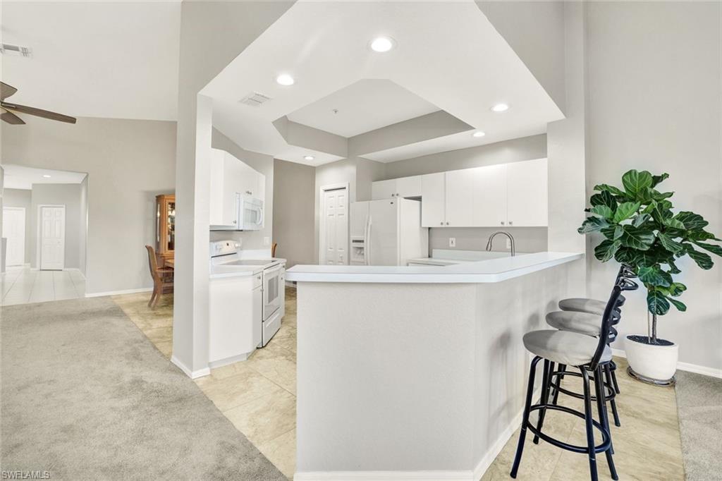 8330 Whisper Trace Way # D204 Property Photo 15