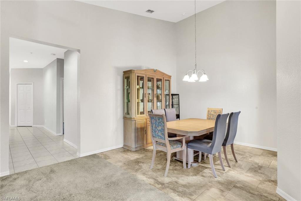 8330 Whisper Trace Way # D204 Property Photo 16