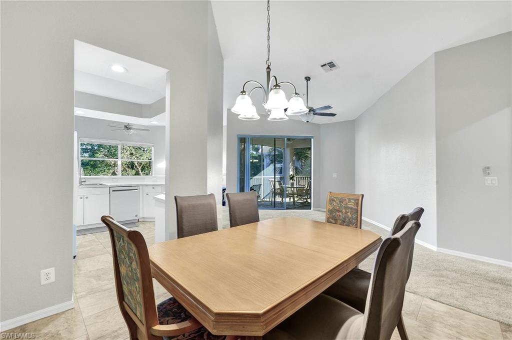 8330 Whisper Trace Way # D204 Property Photo 17