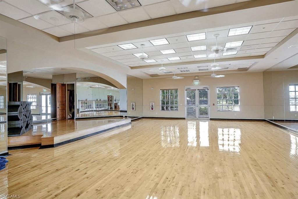 8330 Whisper Trace Way # D204 Property Photo 24