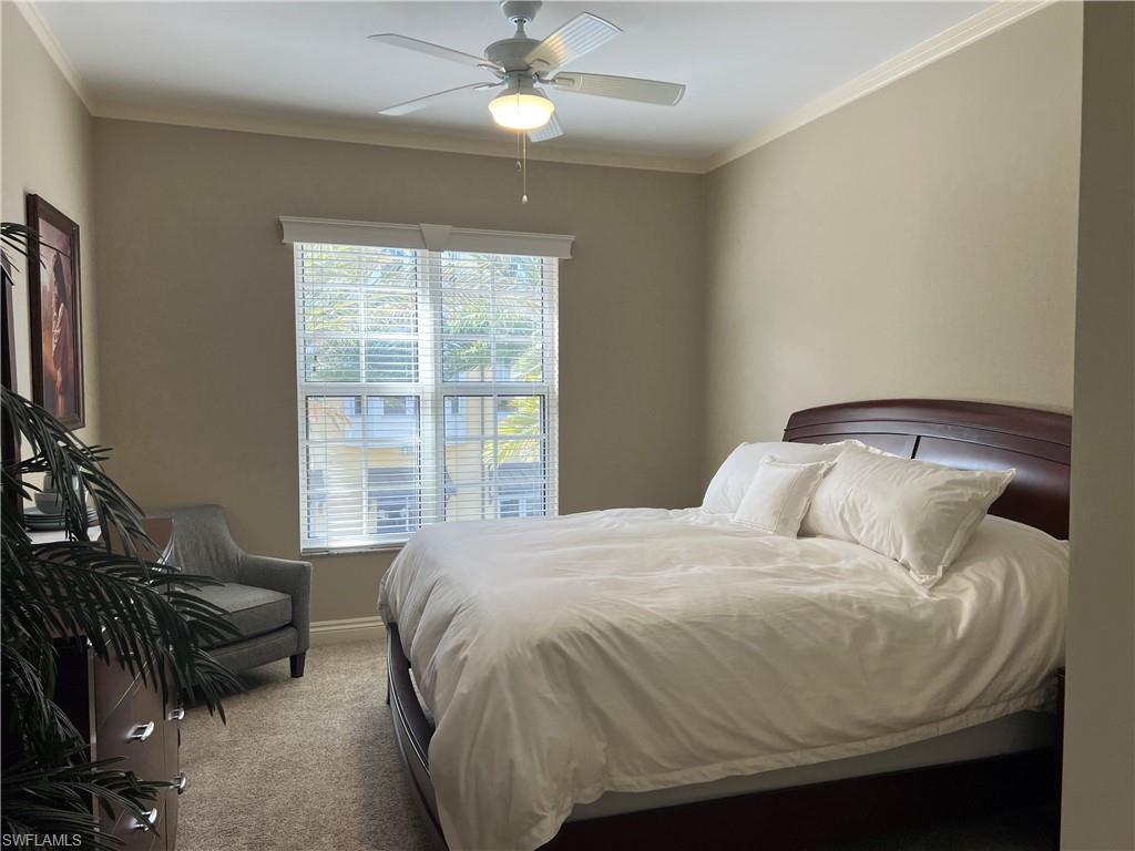 5068 Annunciation Cir # 4211 Property Photo 9