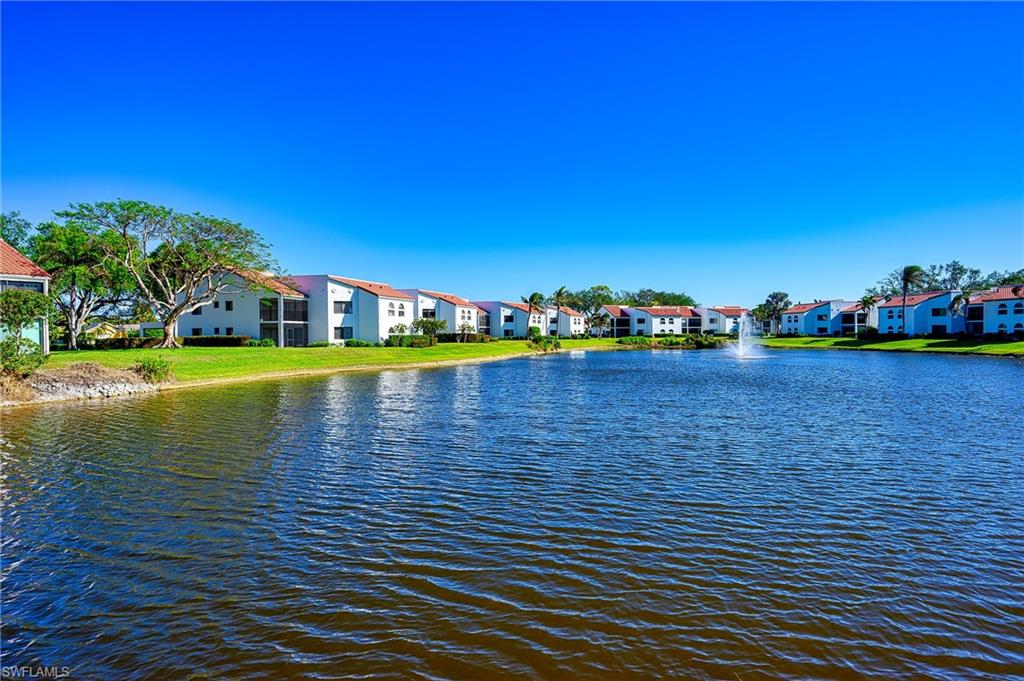 595 Beachwalk Cir # M103 Property Photo 1