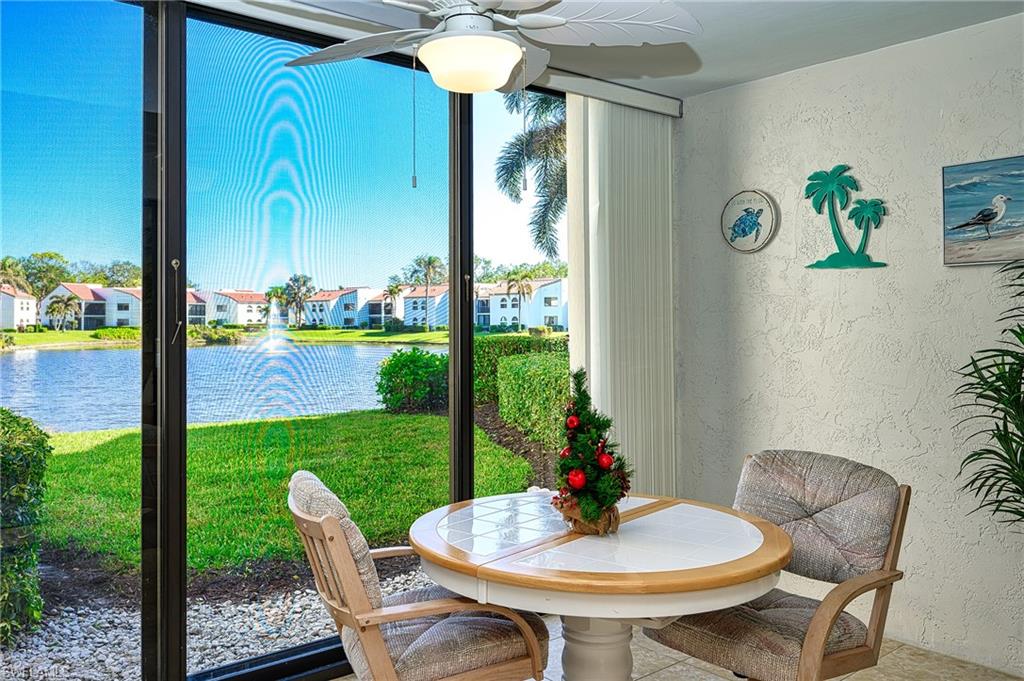 595 Beachwalk Cir # M103 Property Photo 3
