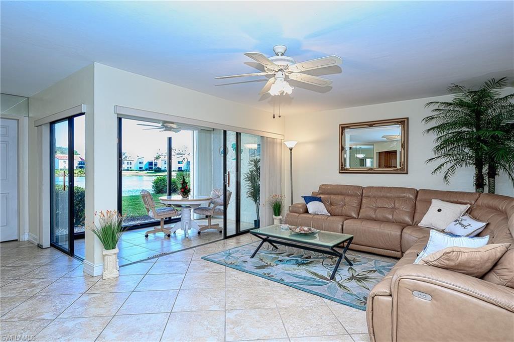 595 Beachwalk Cir # M103 Property Photo 11
