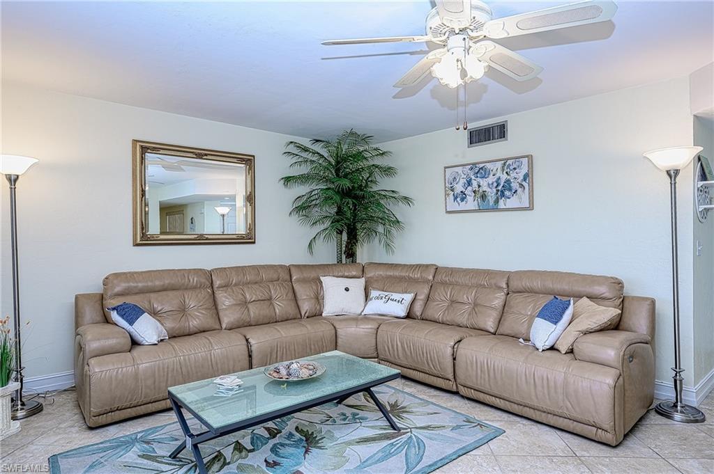 595 Beachwalk Cir # M103 Property Photo 13