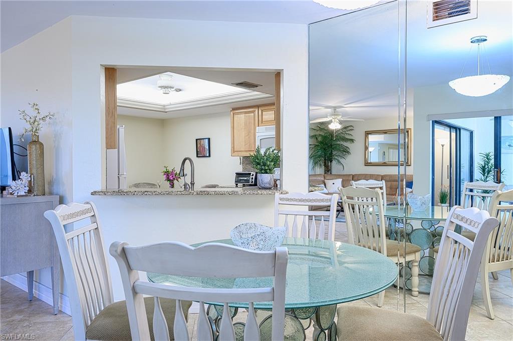 595 Beachwalk Cir # M103 Property Photo 15