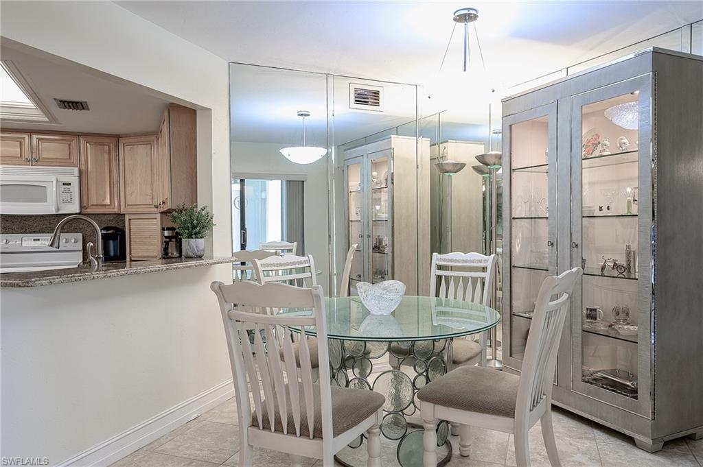 595 Beachwalk Cir # M103 Property Photo 16