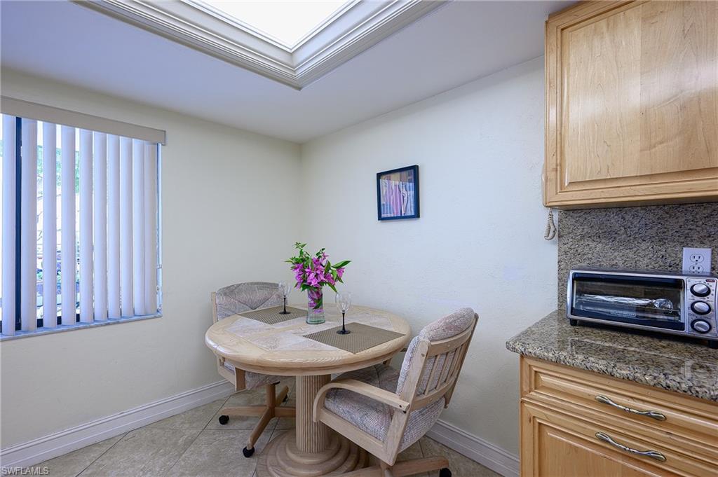 595 Beachwalk Cir # M103 Property Photo 19