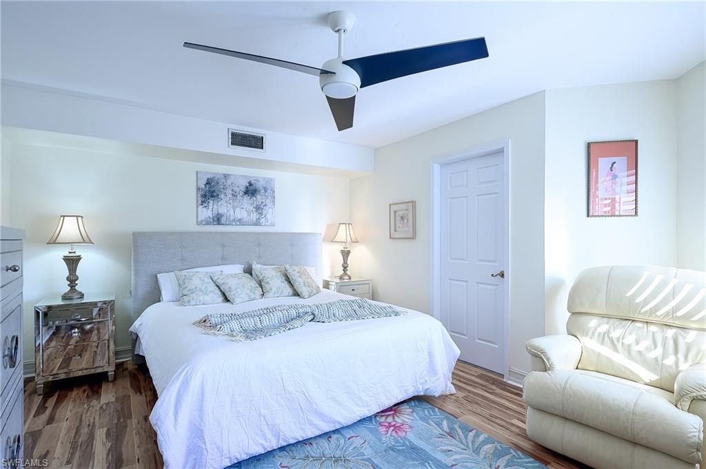 595 Beachwalk Cir # M103 Property Photo 20