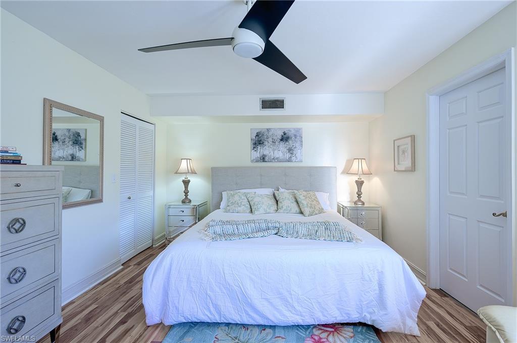 595 Beachwalk Cir # M103 Property Photo 21