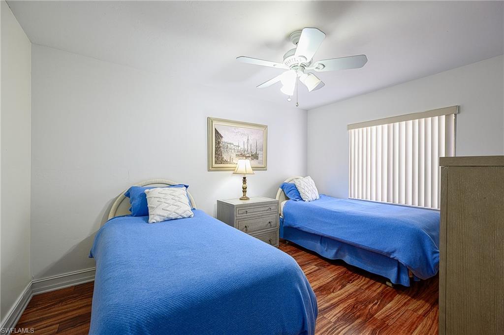 595 Beachwalk Cir # M103 Property Photo 24