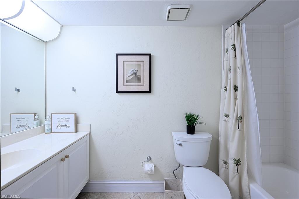 595 Beachwalk Cir # M103 Property Photo 27