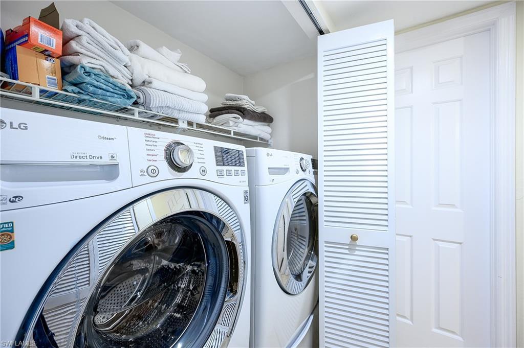 595 Beachwalk Cir # M103 Property Photo 28
