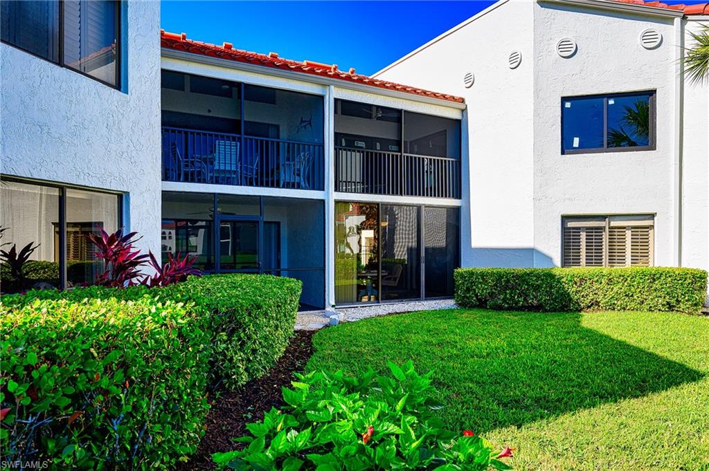 595 Beachwalk Cir # M103 Property Photo 29