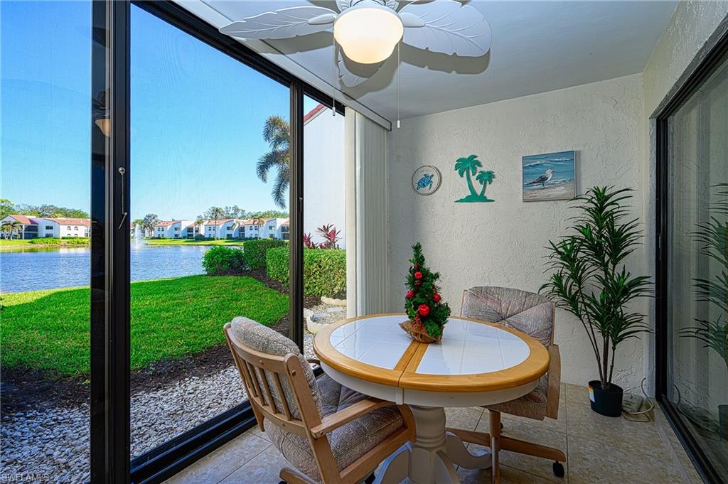 595 Beachwalk Cir # 103 Property Photo 21