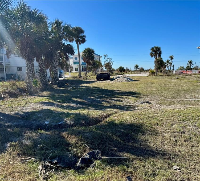 6050 Estero Blvd Property Photo 8