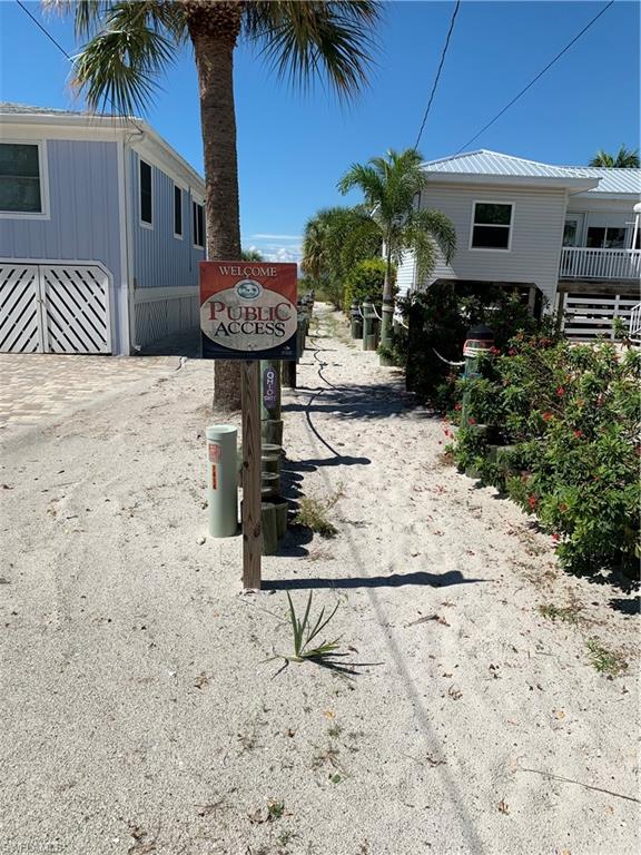 6050 Estero Blvd Property Photo 9