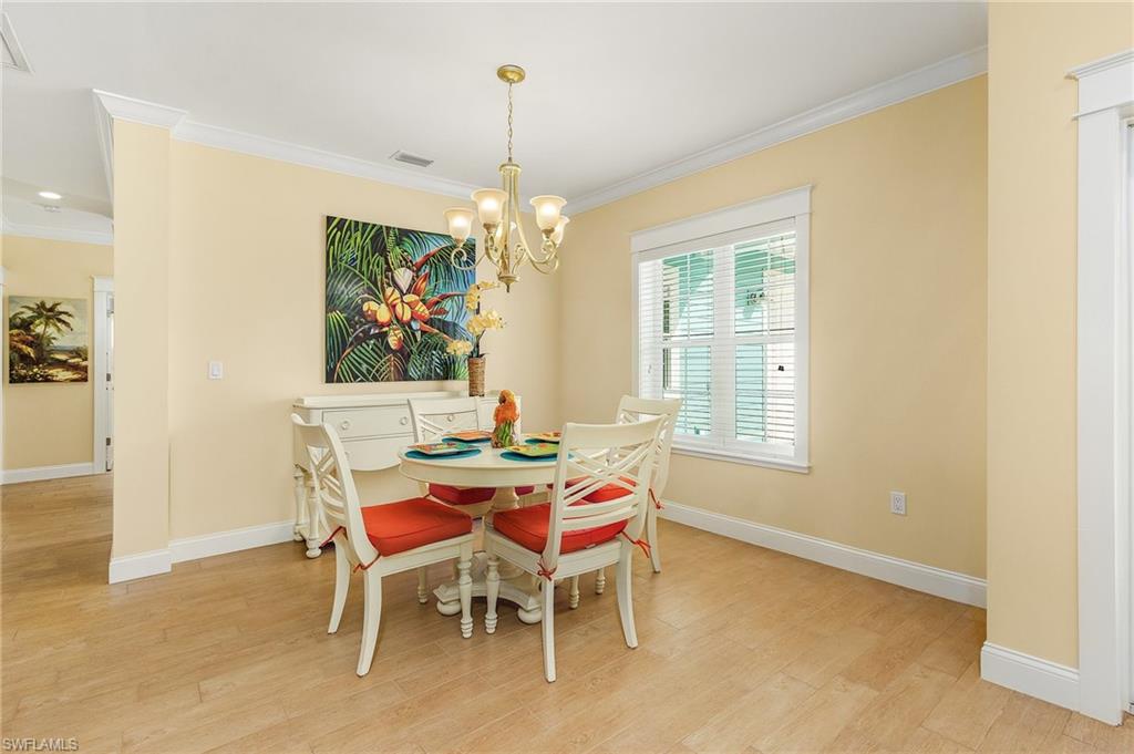 11931 Oakland Dr Property Photo 5