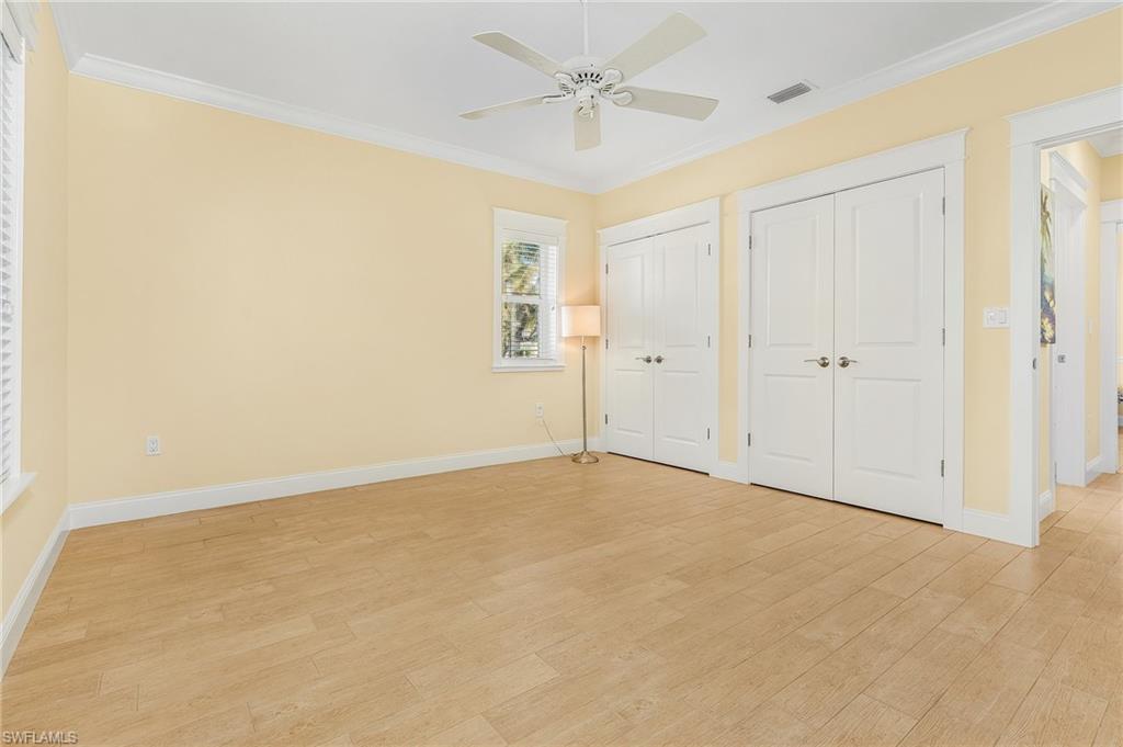 11931 Oakland Dr Property Photo 18