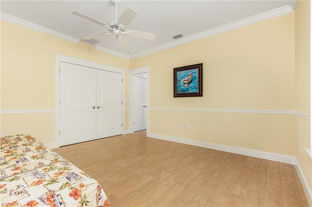 11931 Oakland Dr Property Photo 20