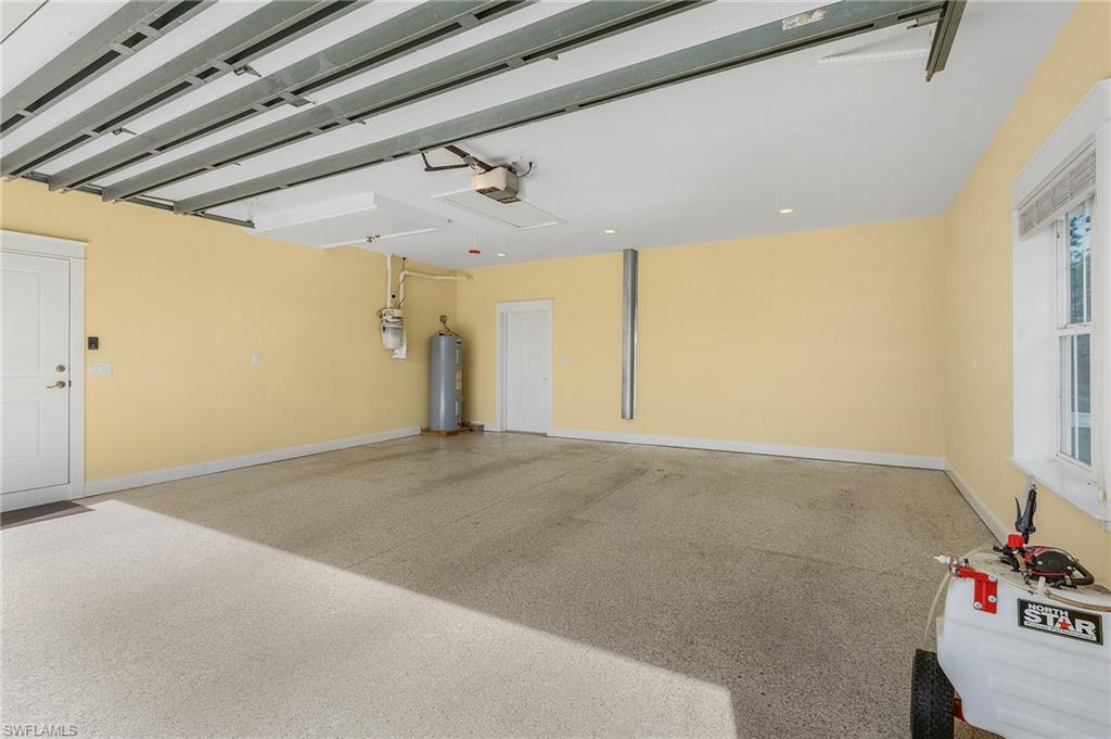 11931 Oakland Dr Property Photo 24