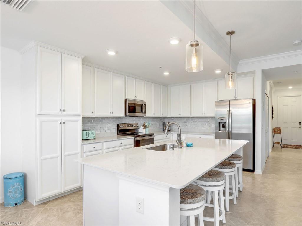 9584 Trevi Ct # 5213 Property Photo 1