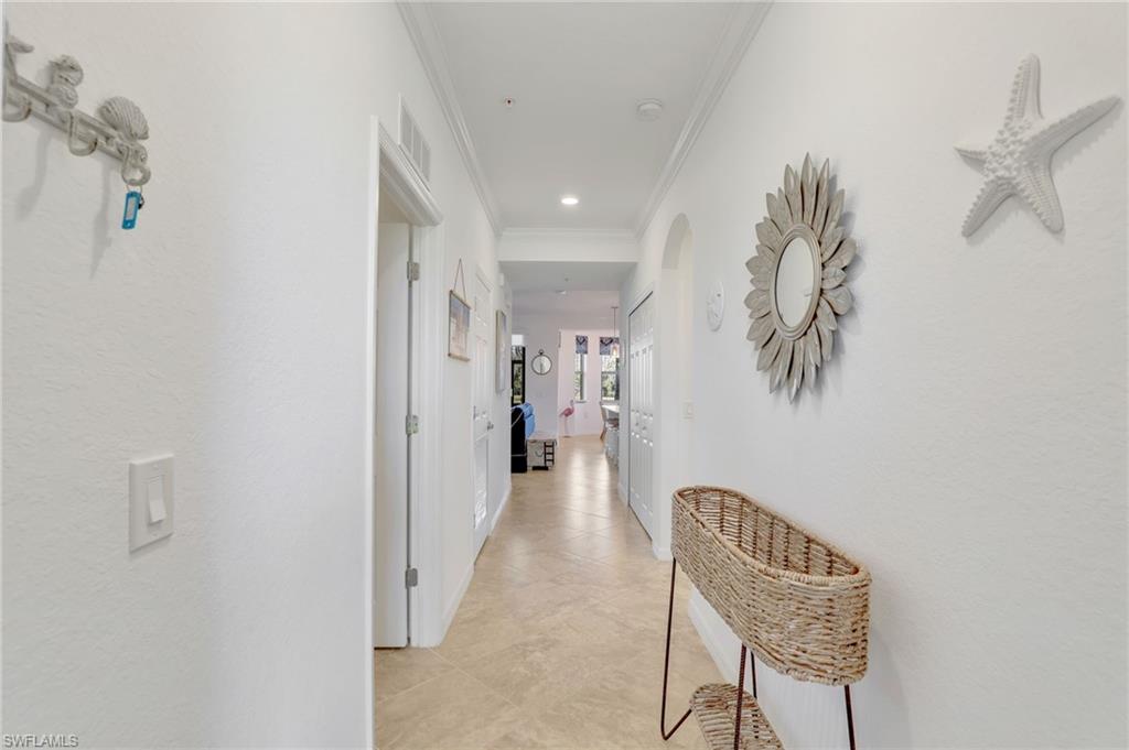 9584 Trevi Ct # 5213 Property Photo 3