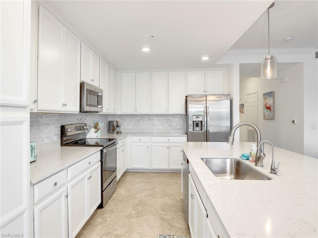 9584 Trevi Ct # 5213 Property Photo 5