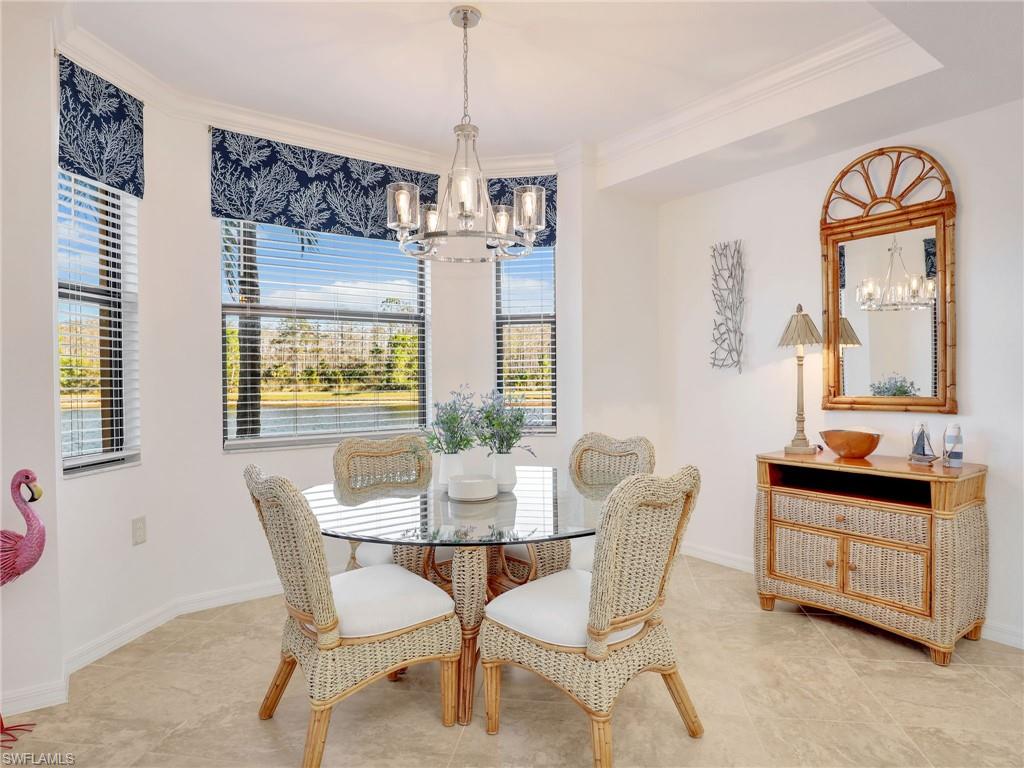 9584 Trevi Ct # 5213 Property Photo 7