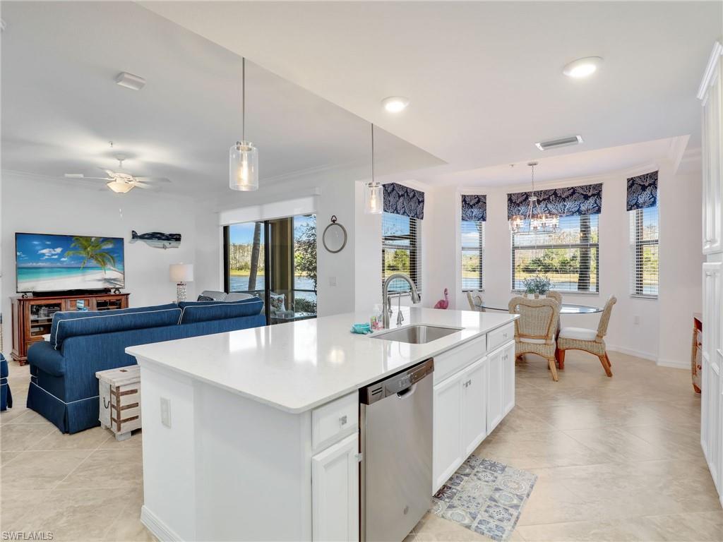 9584 Trevi Ct # 5213 Property Photo 8