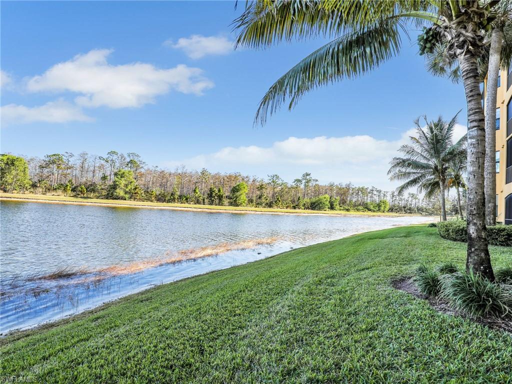 9584 Trevi Ct # 5213 Property Photo 13