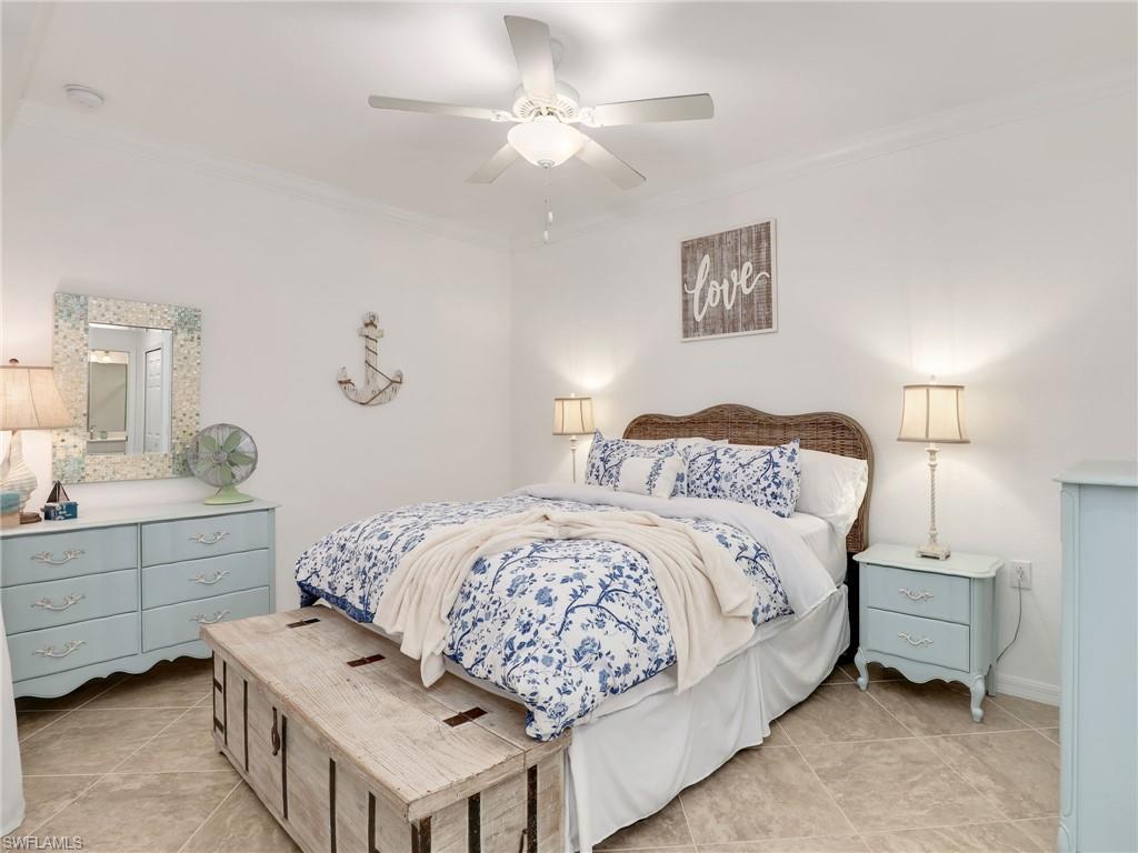 9584 Trevi Ct # 5213 Property Photo 17