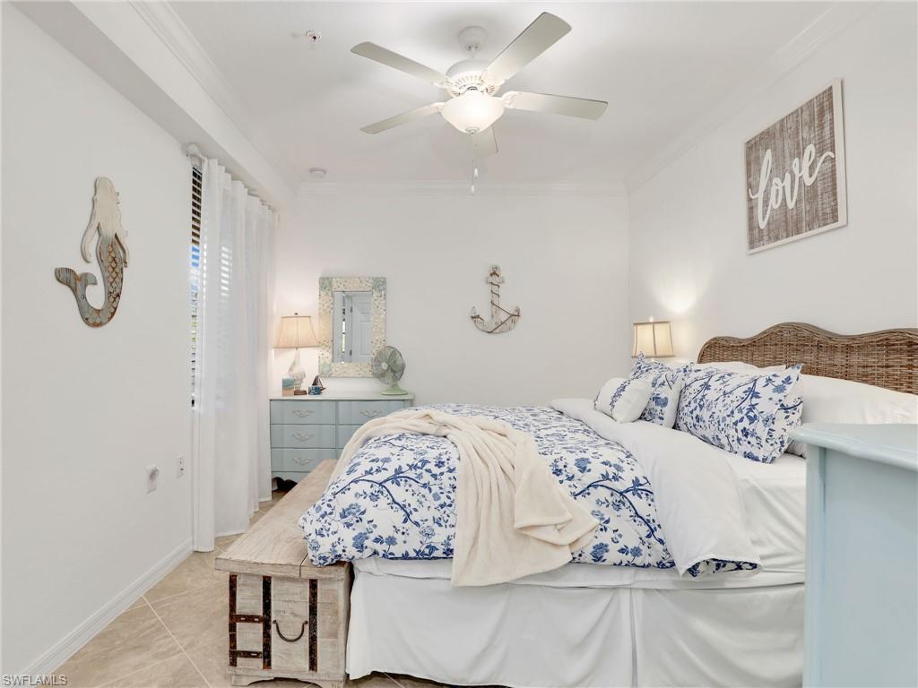 9584 Trevi Ct # 5213 Property Photo 18