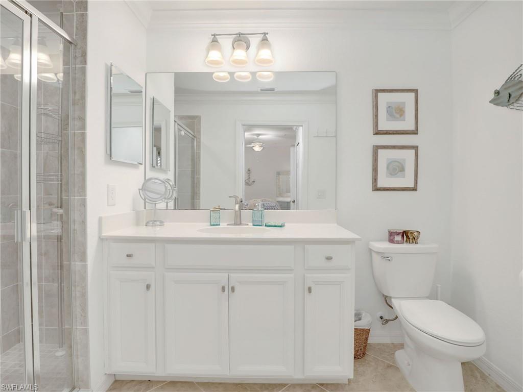 9584 Trevi Ct # 5213 Property Photo 20
