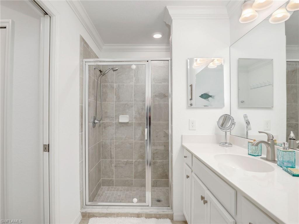 9584 Trevi Ct # 5213 Property Photo 21