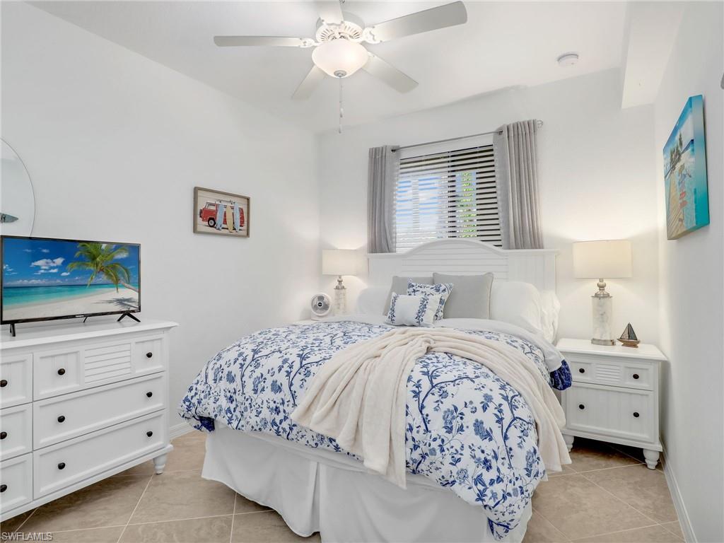 9584 Trevi Ct # 5213 Property Photo 22