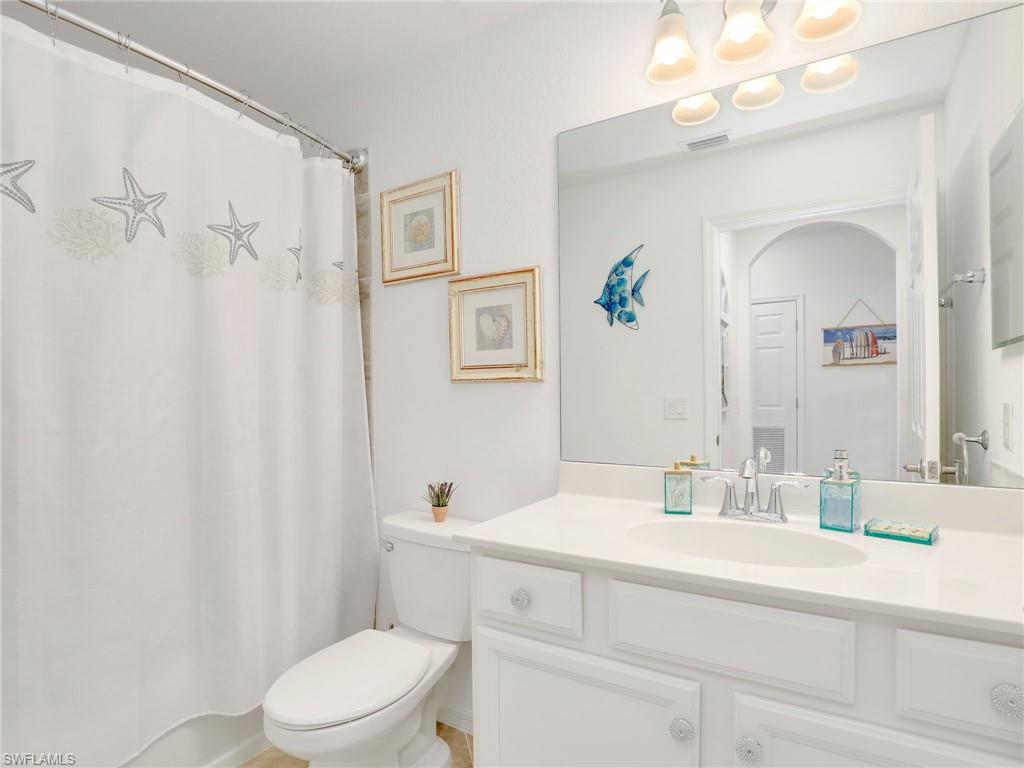 9584 Trevi Ct # 5213 Property Photo 24
