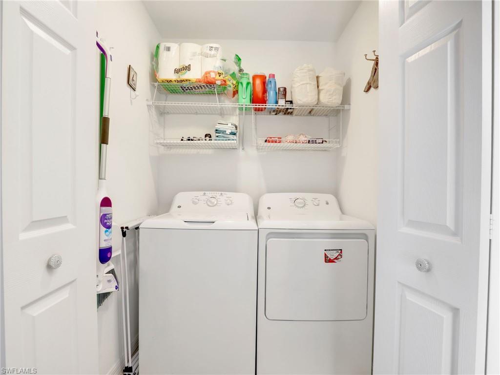 9584 Trevi Ct # 5213 Property Photo 25