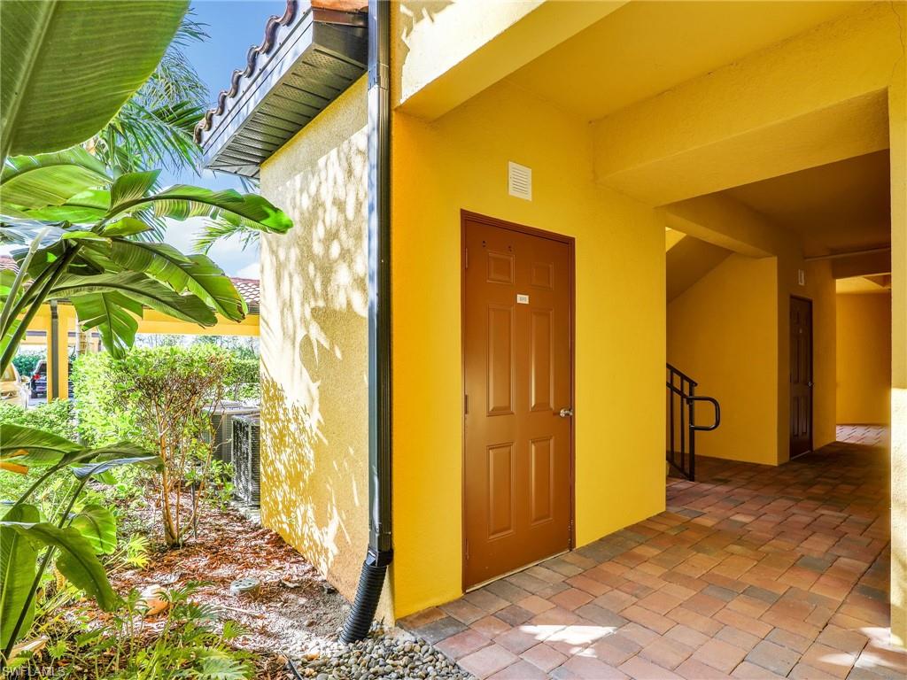 9584 Trevi Ct # 5213 Property Photo 29