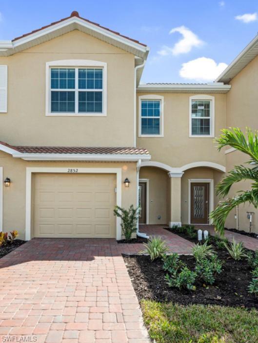 2871 Blossom Way Property Photo 1