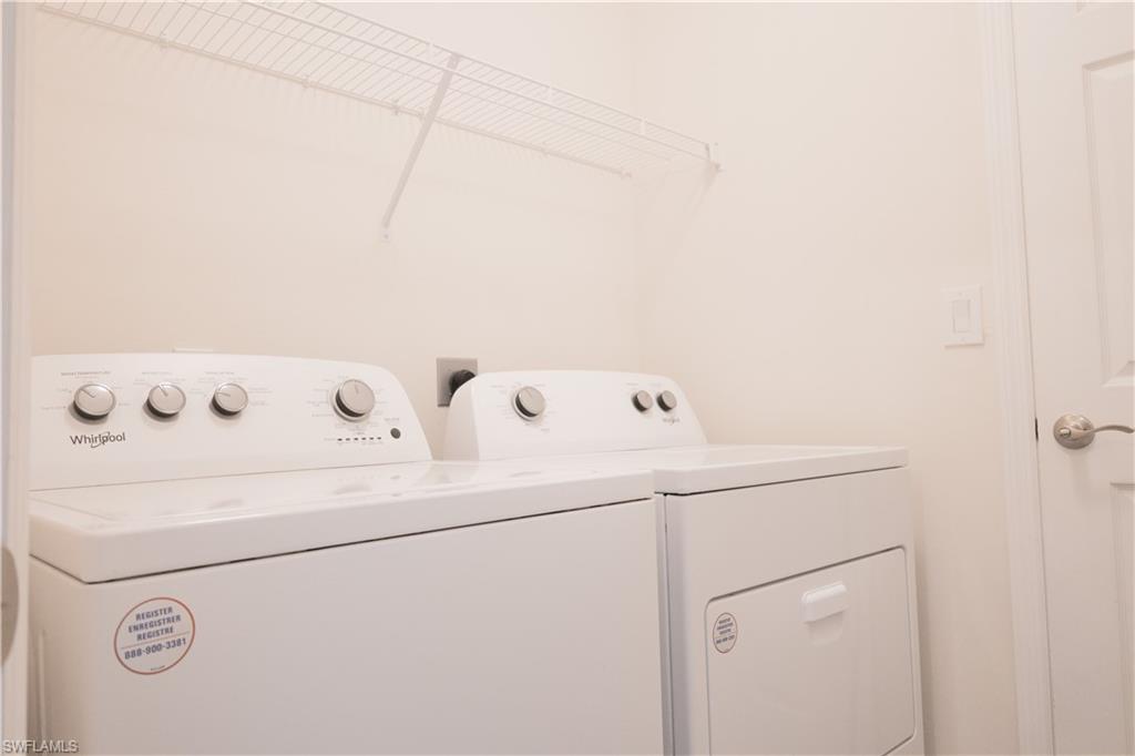 1809 Ne 5th Ct Property Photo 19