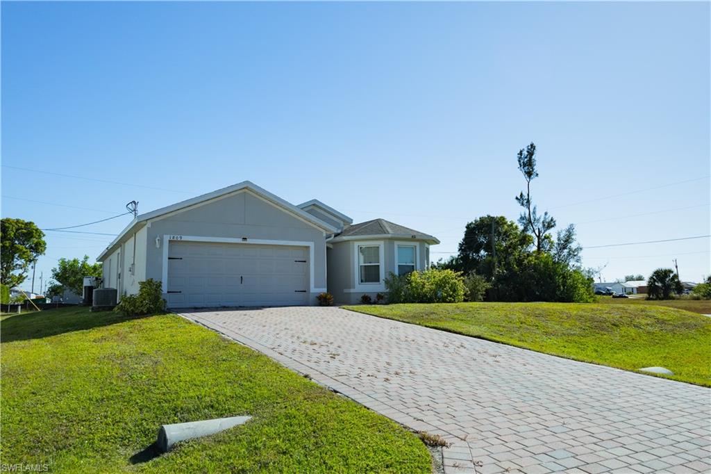 1809 Ne 5th Ct Property Photo 31